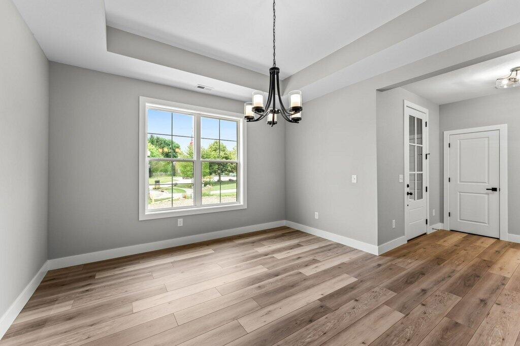 919 Cypress Place, Tipp City, Ohio 45371