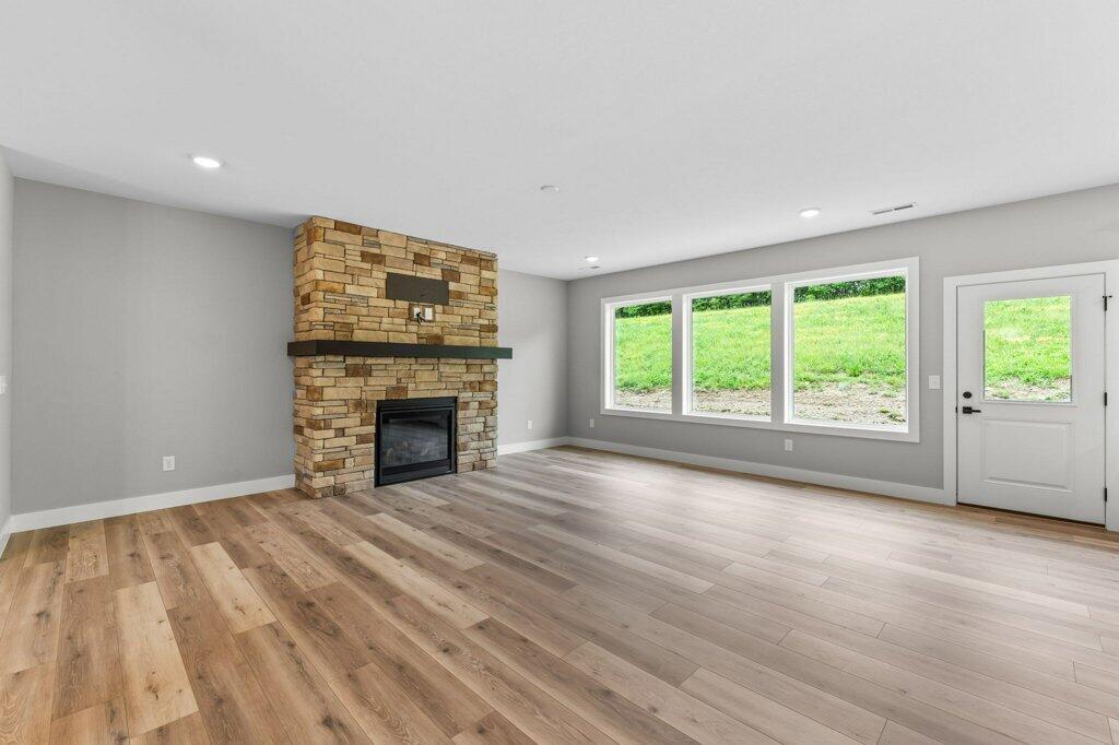 919 Cypress Place, Tipp City, Ohio 45371