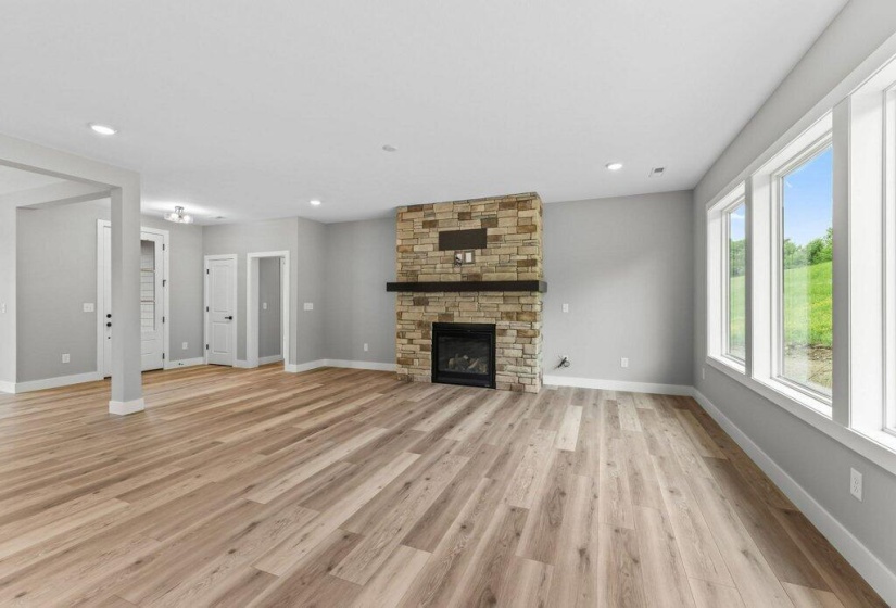 012-12-web-or-mls-DSC04691_m