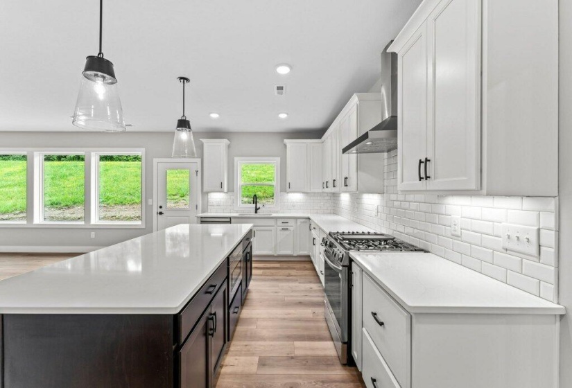 018-18-web-or-mls-DSC04732_m