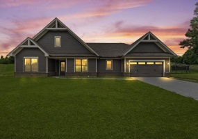919 Cypress Place, Tipp City, Ohio 45371, 3 Bedrooms Bedrooms, ,2 BathroomsBathrooms,Residential,For Sale,Cypress,1040174