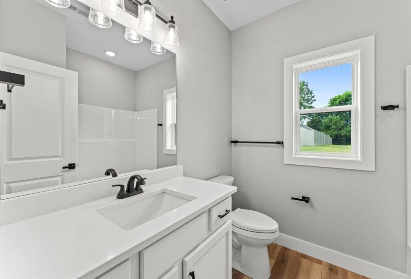 025-25-web-or-mls-DSC04771_m