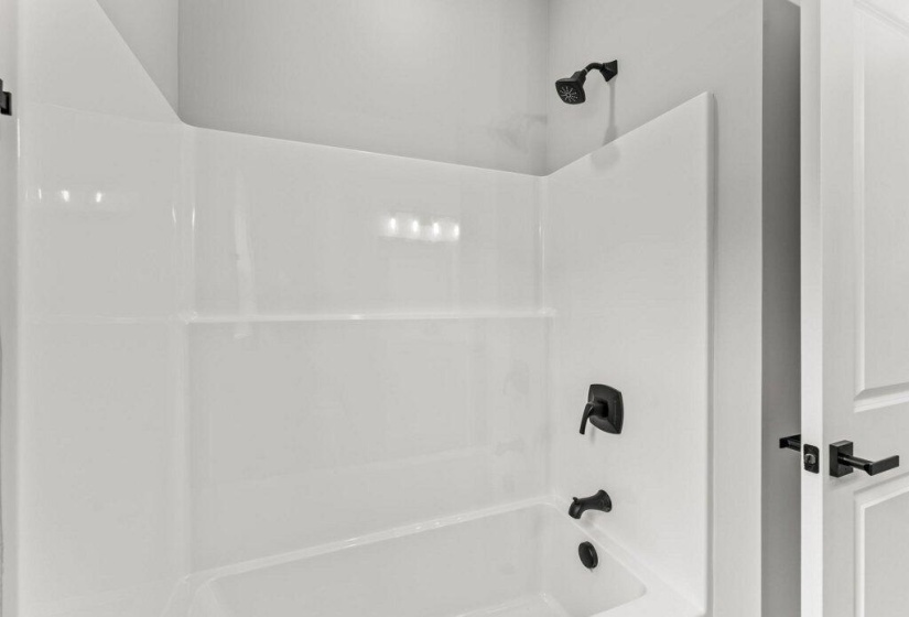 026-26-web-or-mls-DSC04776_m