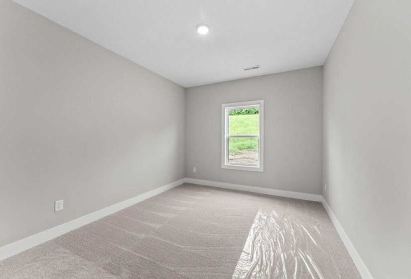 028-28-web-or-mls-DSC04782_m