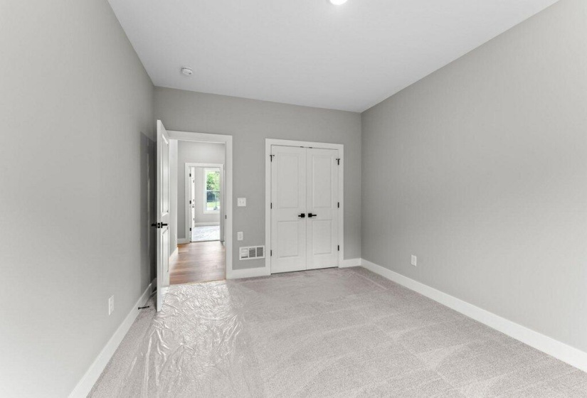 029-29-web-or-mls-DSC04787_m