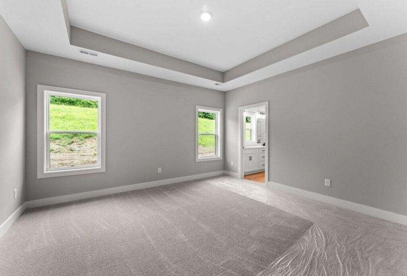 034-34-web-or-mls-DSC04832_m