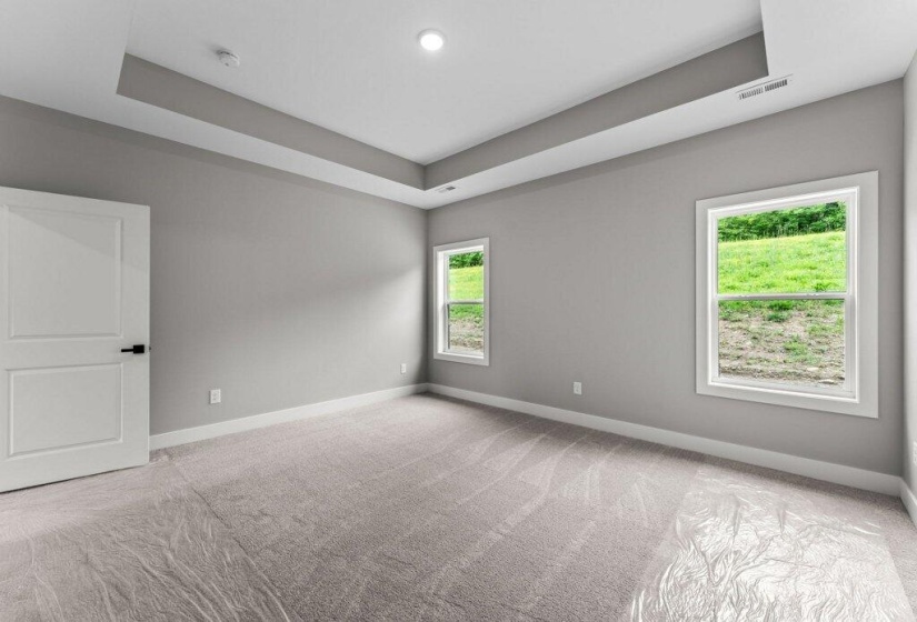 035-35-web-or-mls-DSC04837_m