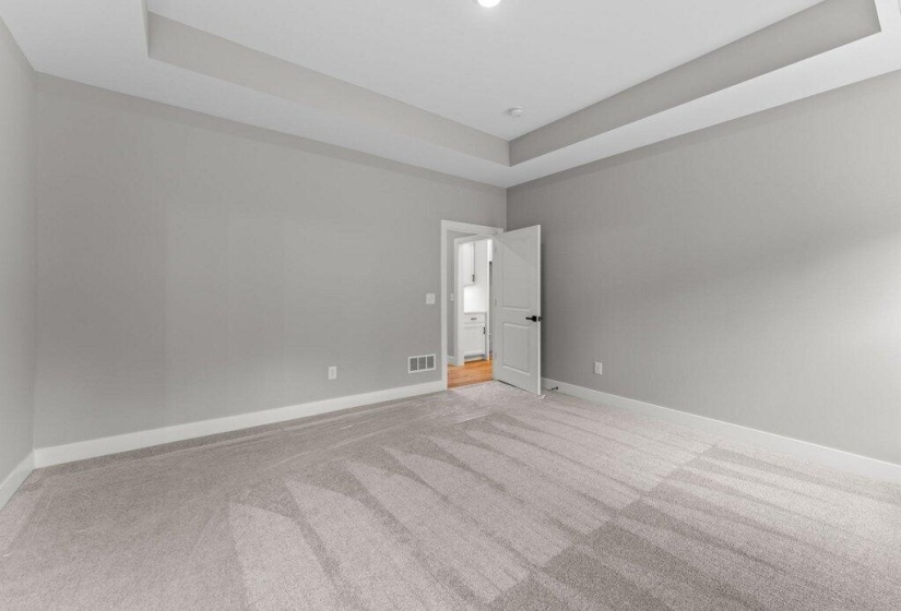 036-36-web-or-mls-DSC04842_m