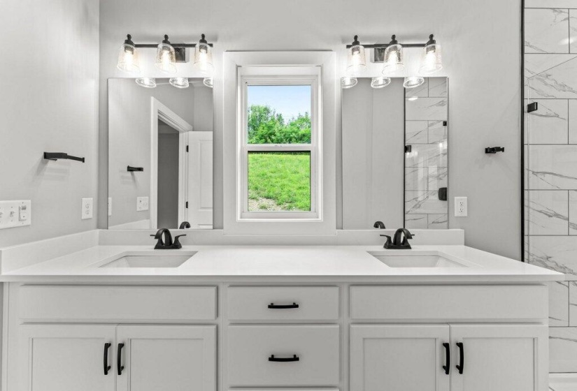 038-38-web-or-mls-DSC04848_m