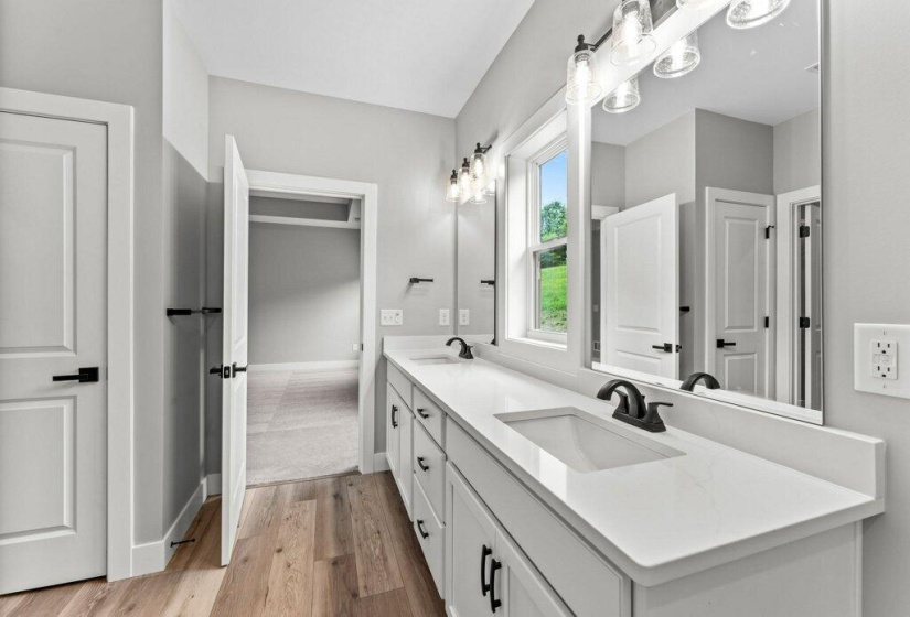 040-40-web-or-mls-DSC04854_m
