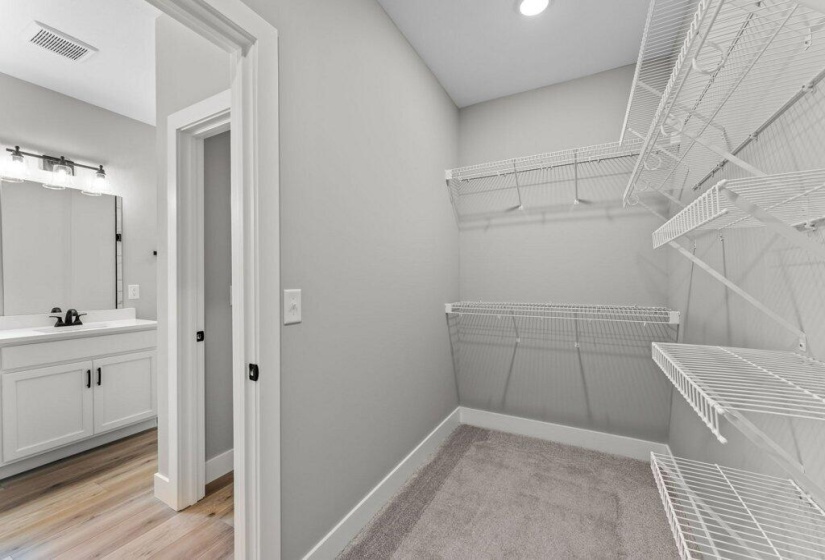 042-42-web-or-mls-DSC04860_m