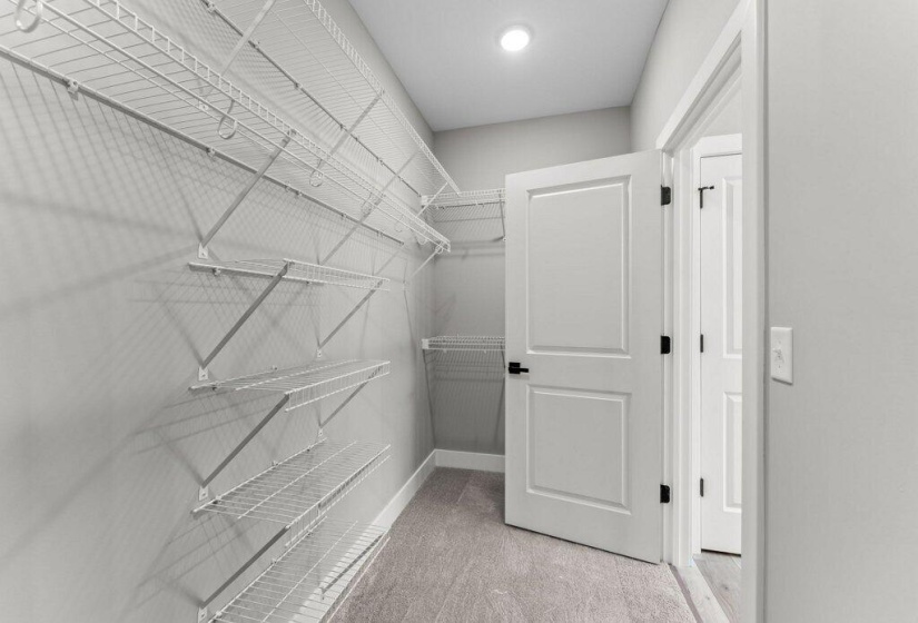 043-43-web-or-mls-DSC04863_m