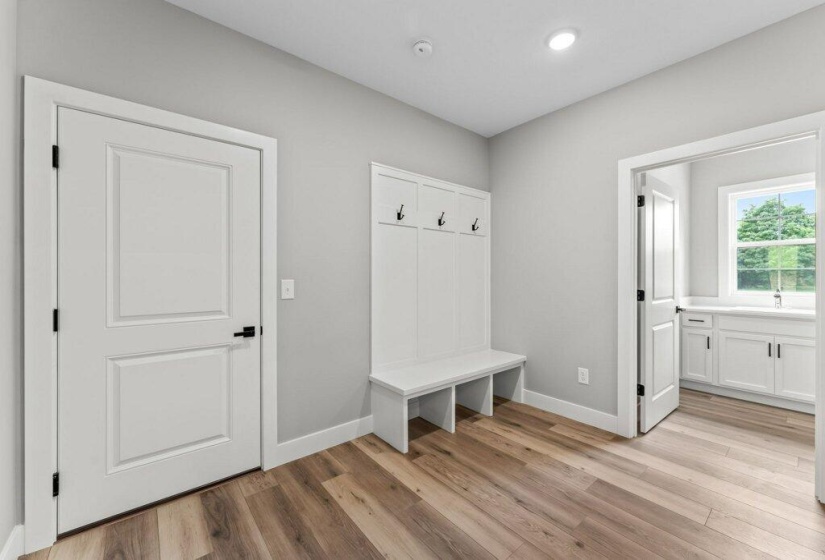 044-44-web-or-mls-DSC04806_m