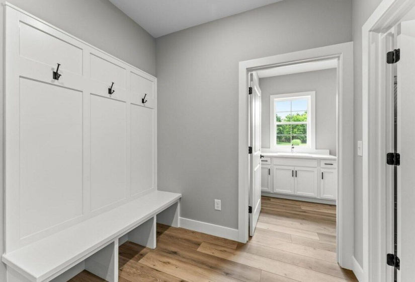 045-45-web-or-mls-DSC04816_m