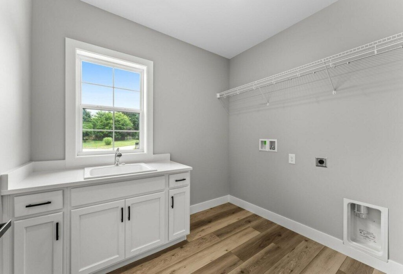 046-46-web-or-mls-DSC04821_m