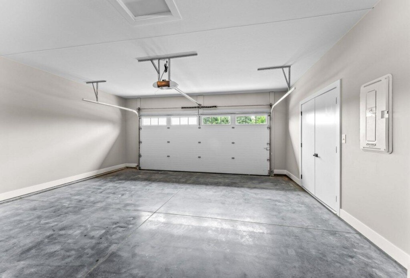 049-49-web-or-mls-DSC04866_m