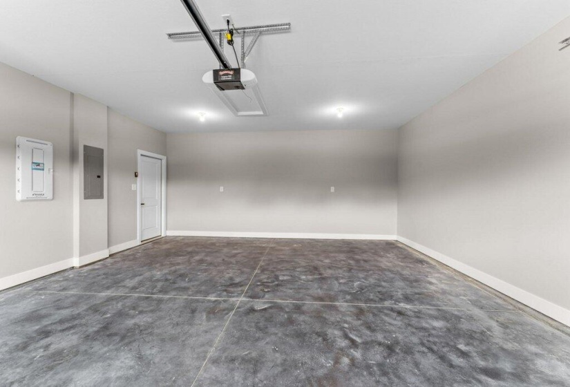 050-50-web-or-mls-DSC04869_m