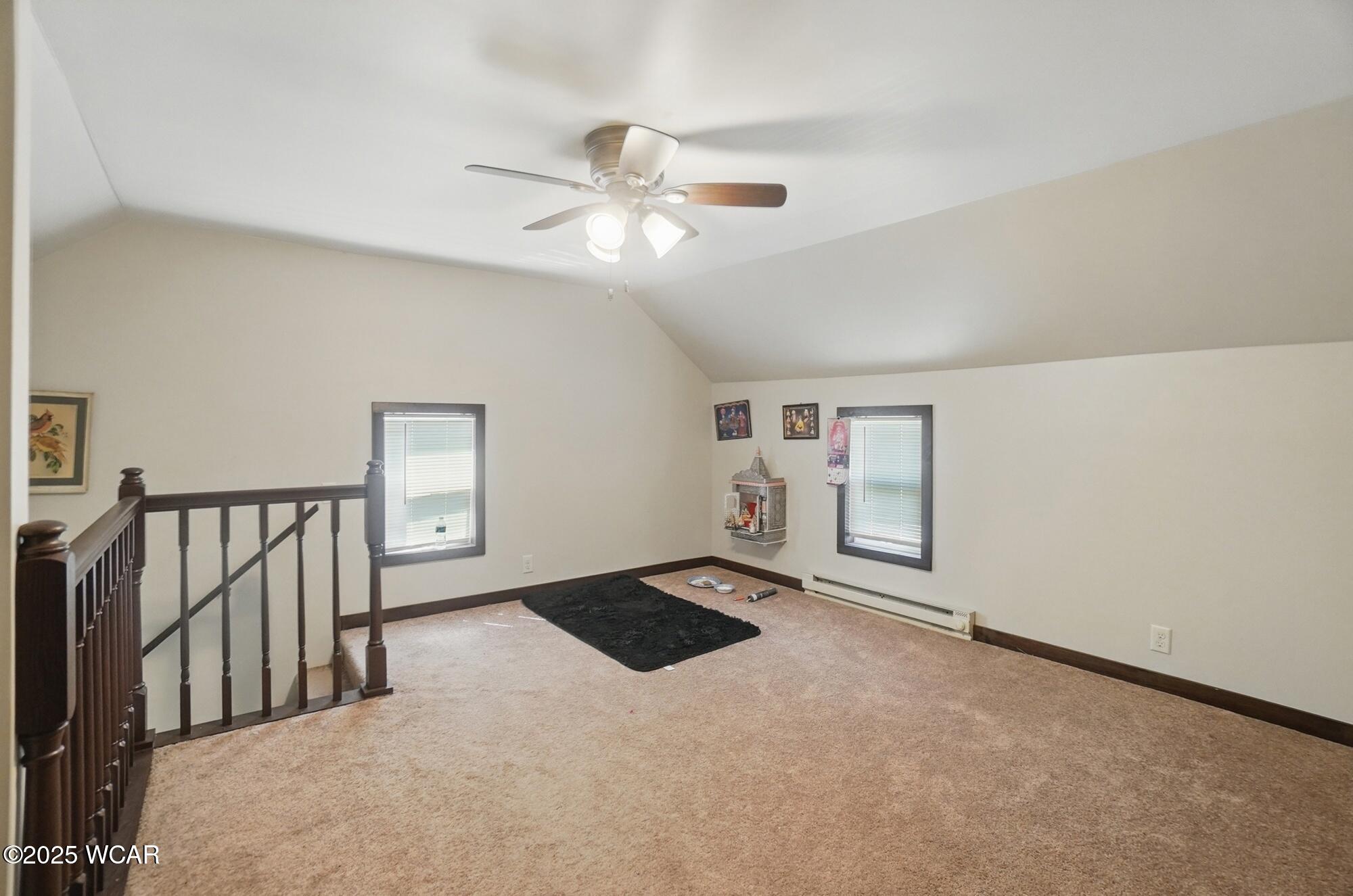 118 Wagner Avenue, Wapakoneta, Ohio