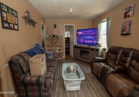 12103 Walnut Drive, Minster, Ohio, 3 Bedrooms Bedrooms, ,1 BathroomBathrooms,Residential,For Sale,Walnut,307500