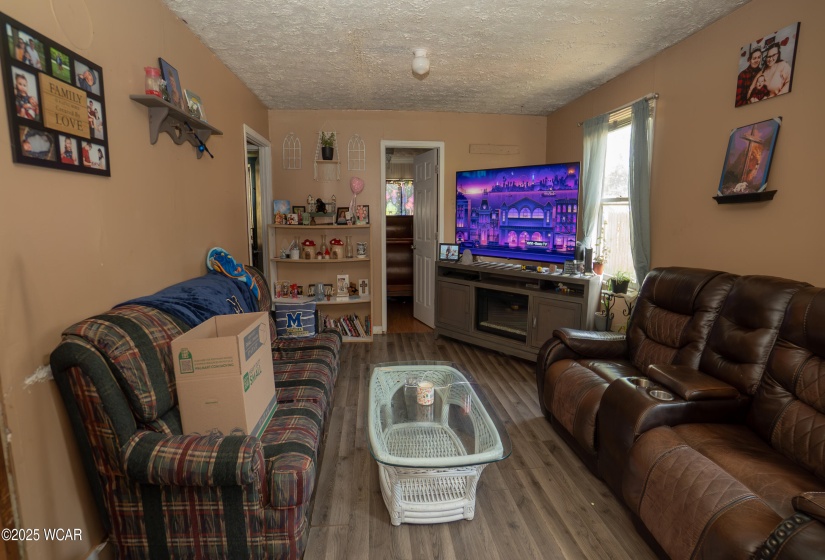 12103 Walnut Drive, Minster, Ohio, 3 Bedrooms Bedrooms, ,1 BathroomBathrooms,Residential,For Sale,Walnut,307500