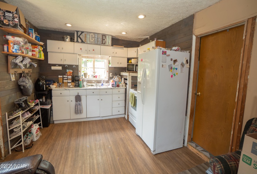 12103 Walnut Drive, Minster, Ohio, 3 Bedrooms Bedrooms, ,1 BathroomBathrooms,Residential,For Sale,Walnut,307500