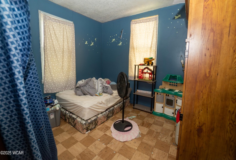 12103 Walnut Drive, Minster, Ohio, 3 Bedrooms Bedrooms, ,1 BathroomBathrooms,Residential,For Sale,Walnut,307500