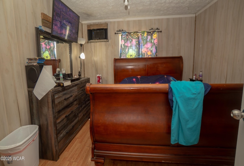 12103 Walnut Drive, Minster, Ohio, 3 Bedrooms Bedrooms, ,1 BathroomBathrooms,Residential,For Sale,Walnut,307500
