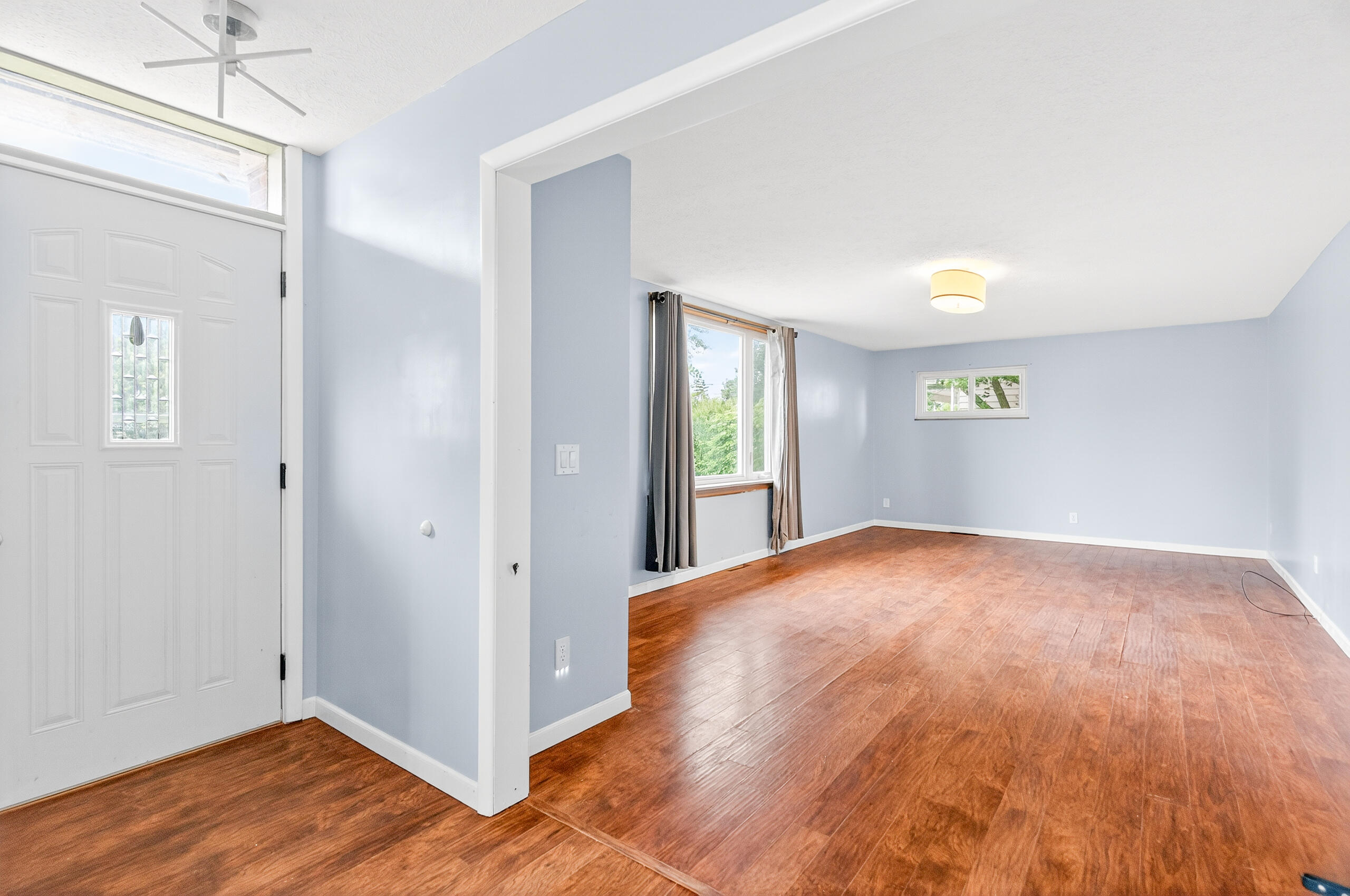 107 Walnut Street, Anna, Ohio 45302