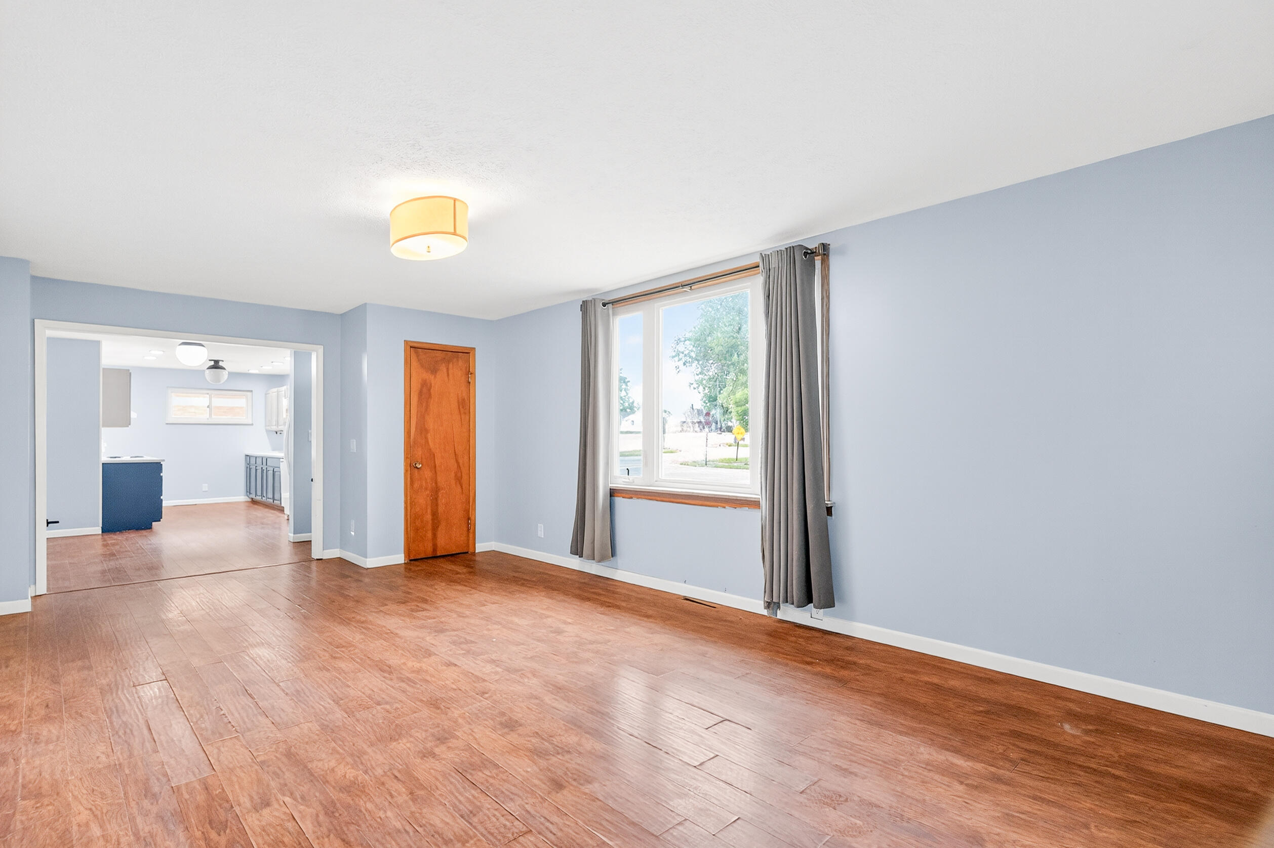 107 Walnut Street, Anna, Ohio 45302