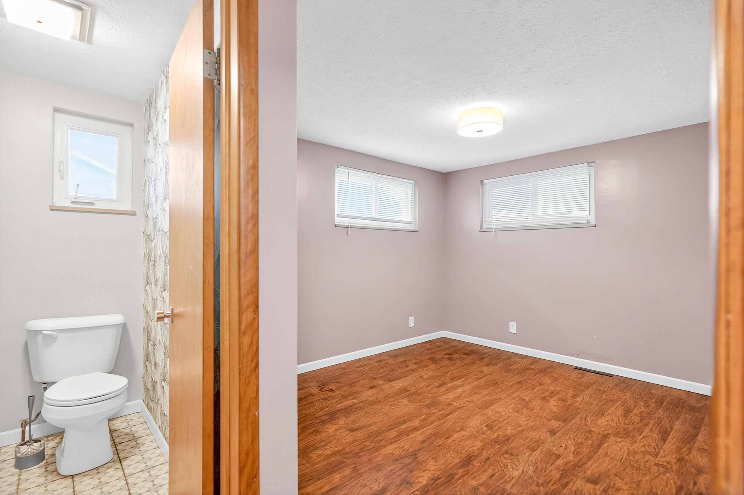 107 Walnut Street, Anna, Ohio 45302