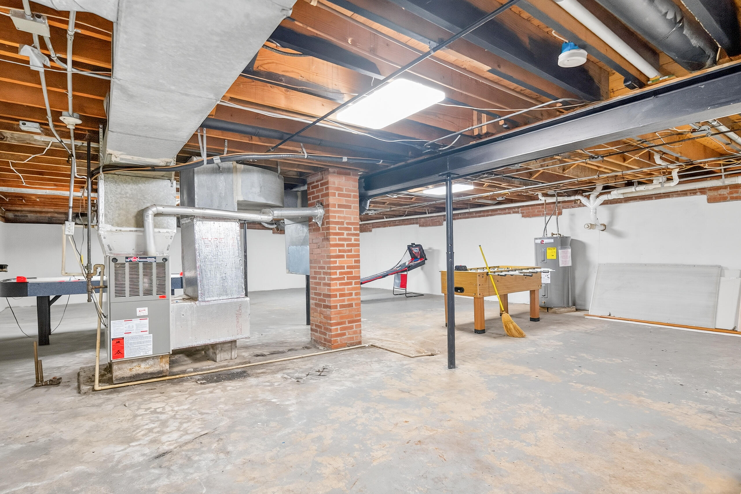 107 Walnut Street, Anna, Ohio 45302