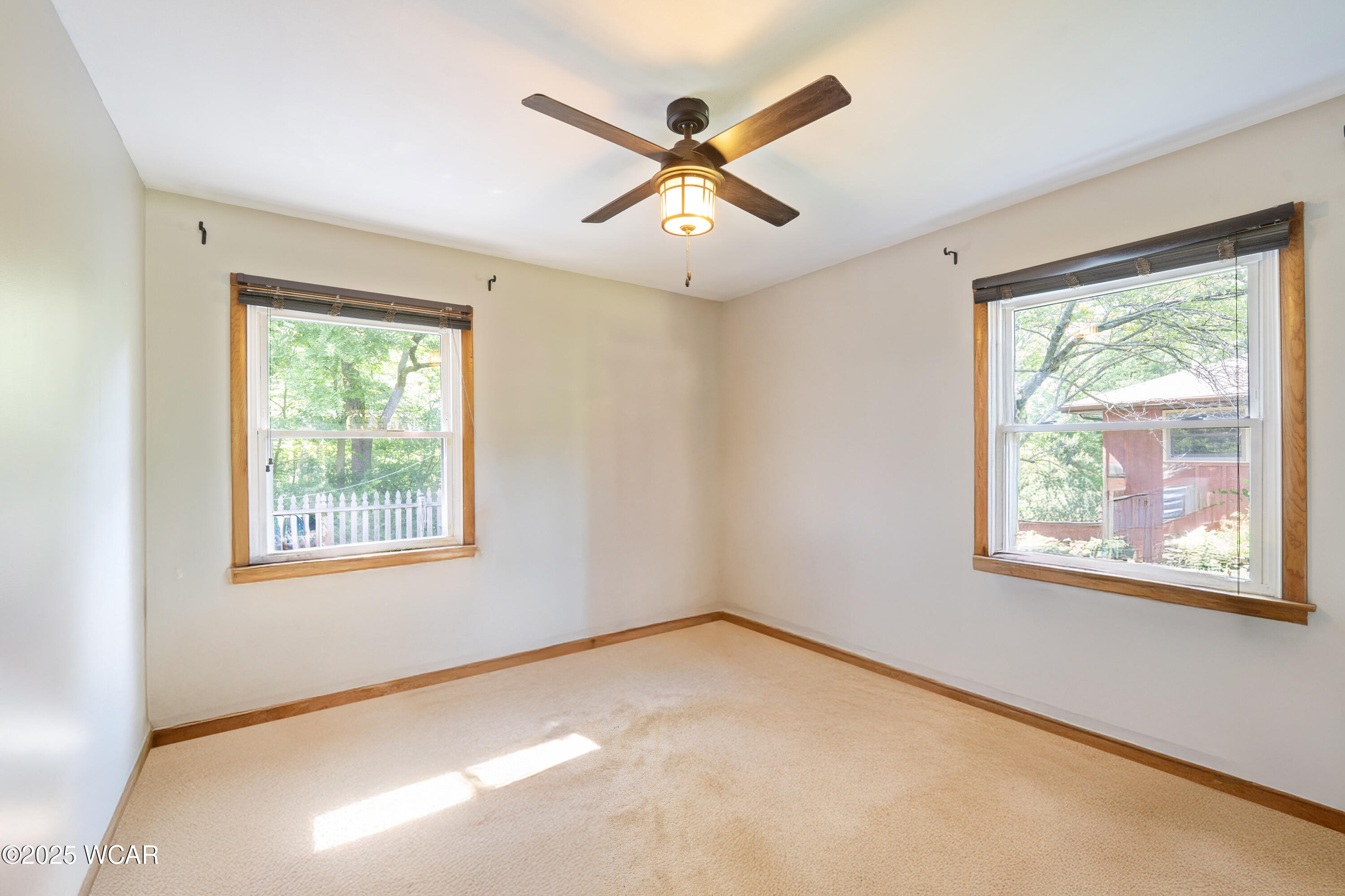 1457 Ivy Drive, Lima, Ohio