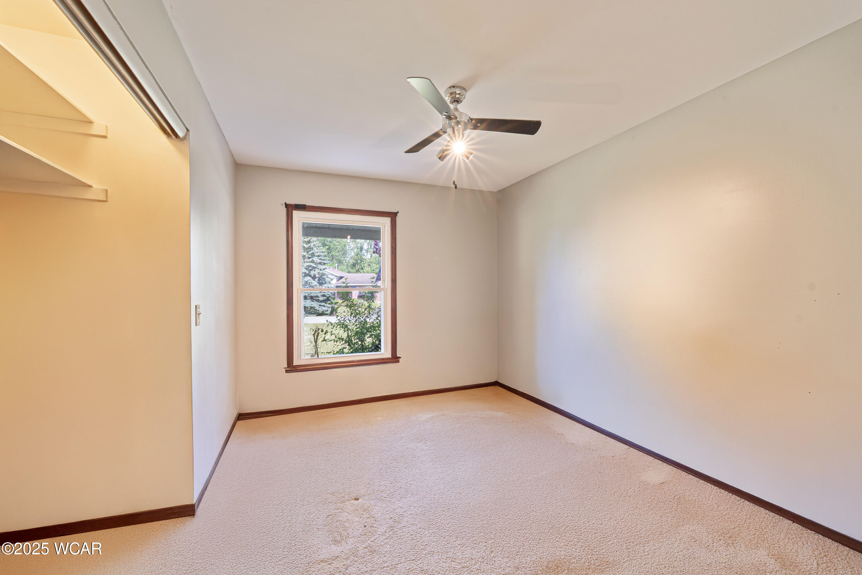1457 Ivy Drive, Lima, Ohio