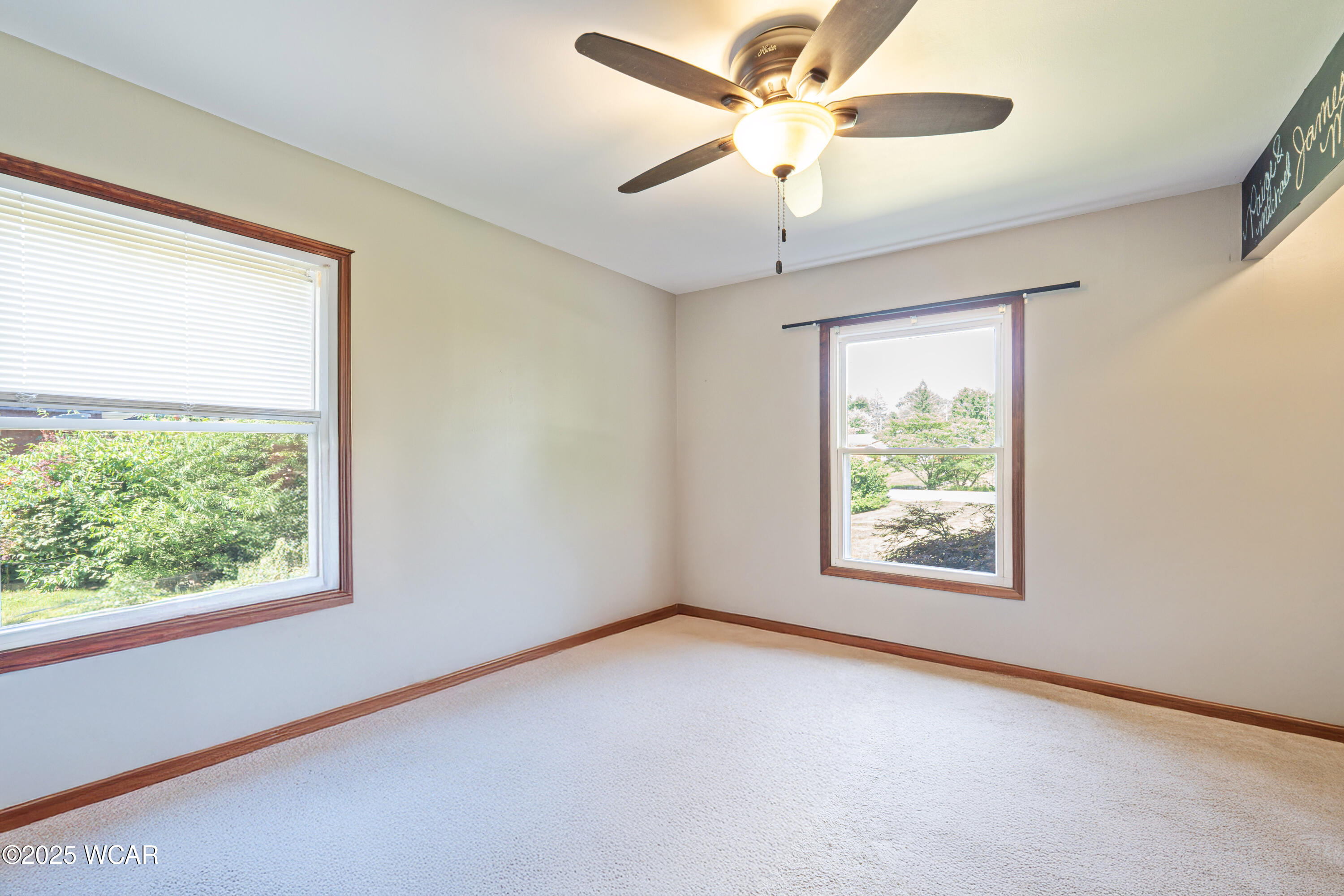 1457 Ivy Drive, Lima, Ohio