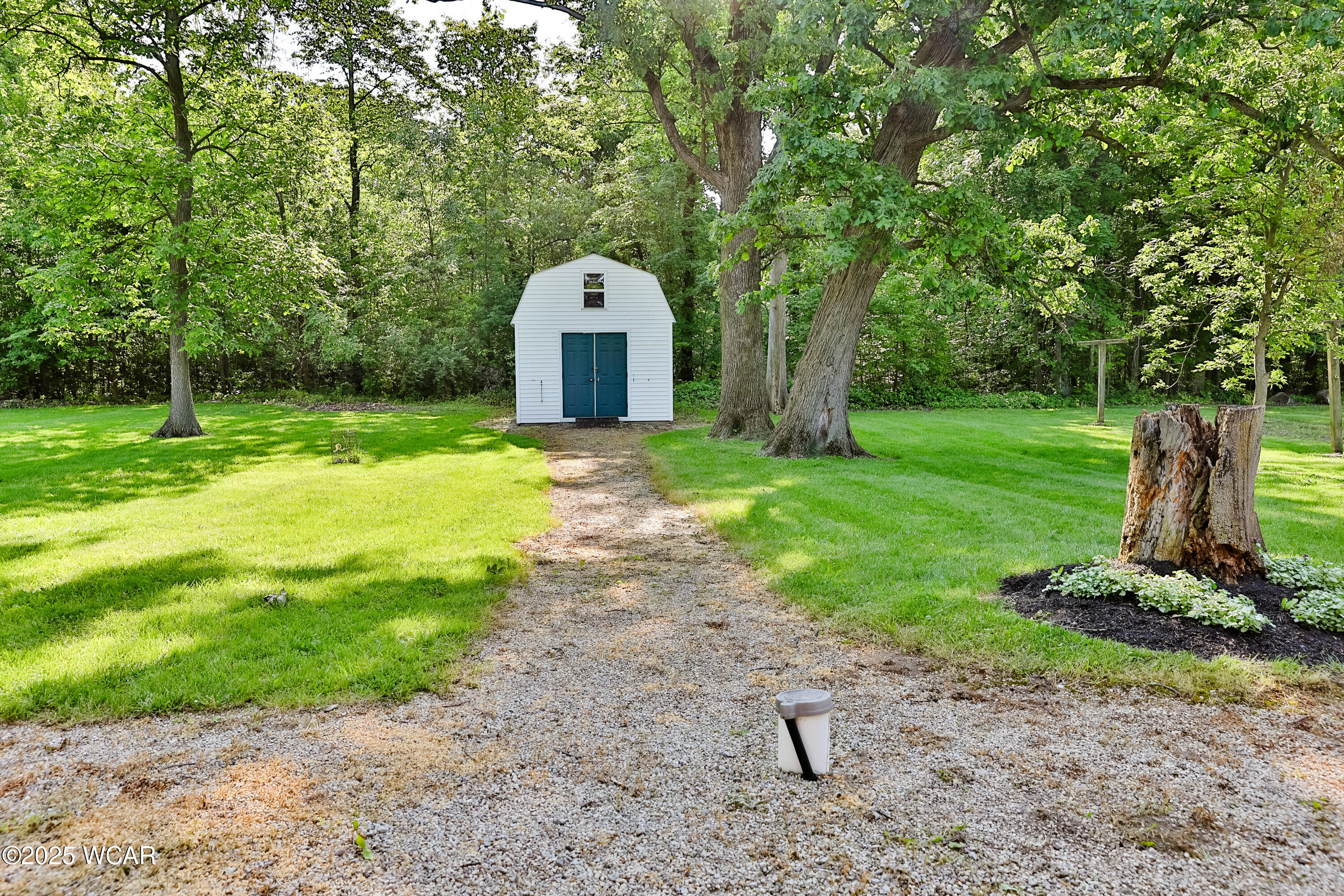 4940 Stewart Rd Road, Lima, Ohio