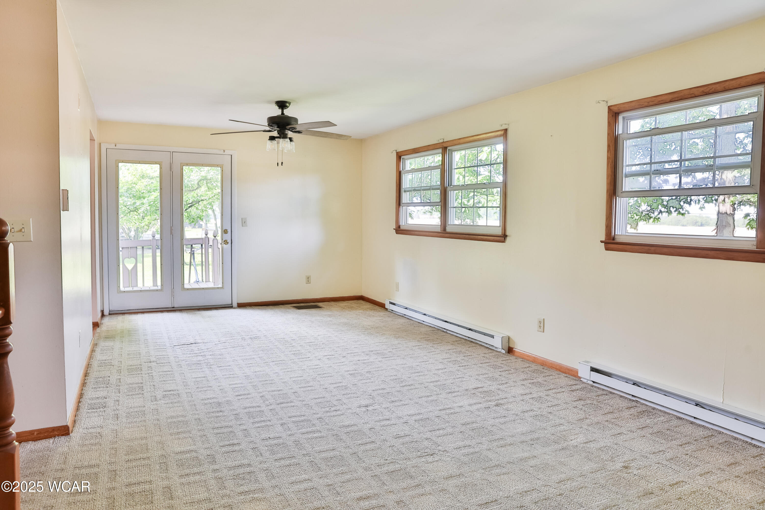 4940 Stewart Rd Road, Lima, Ohio