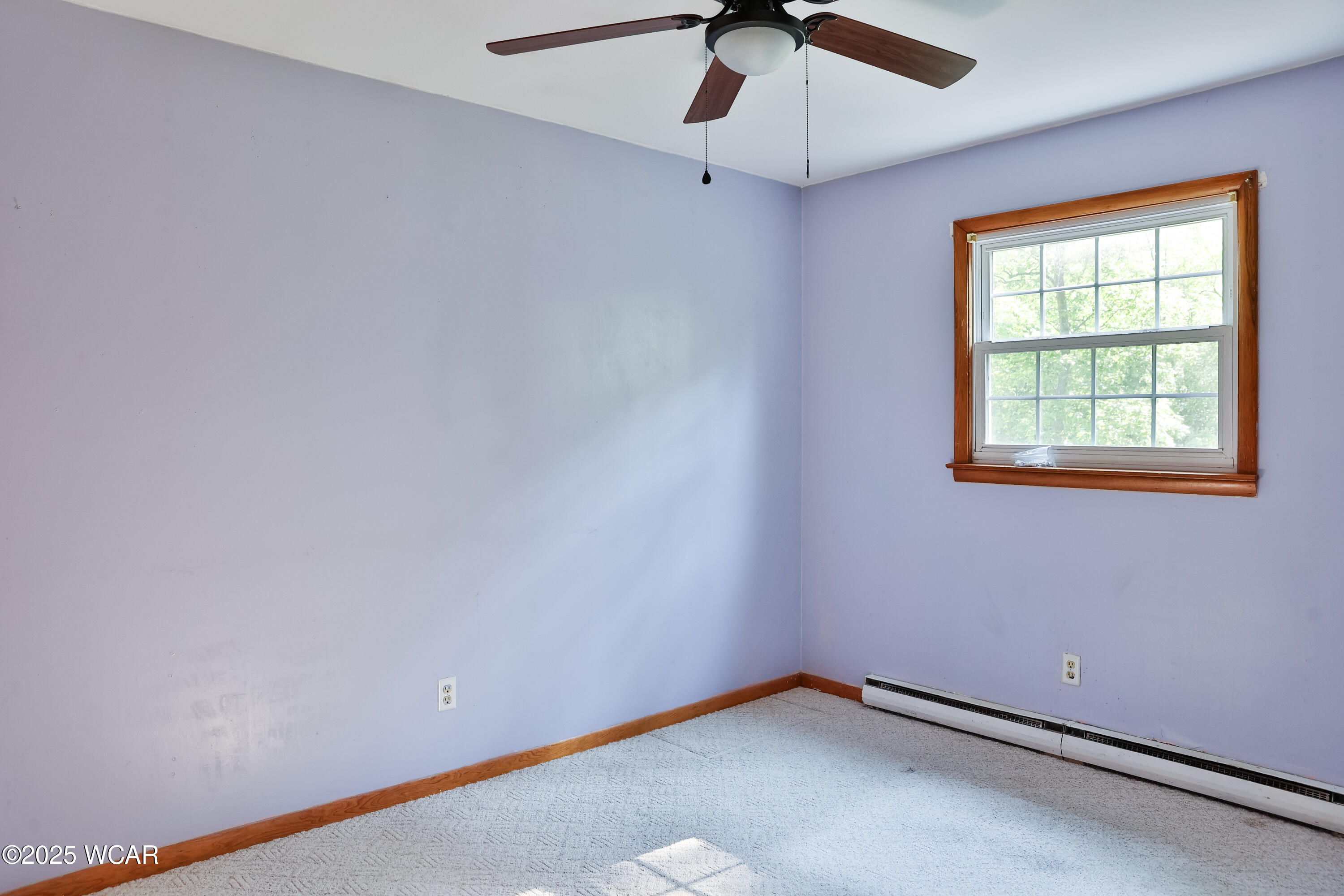 4940 Stewart Rd Road, Lima, Ohio