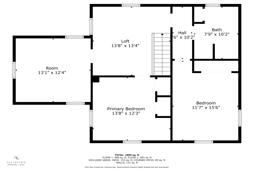 13086 Tawawa Maplewood, Maplewood, Ohio 45340, 3 Bedrooms Bedrooms, ,2 BathroomsBathrooms,Residential,For Sale,Tawawa Maplewood,1040178