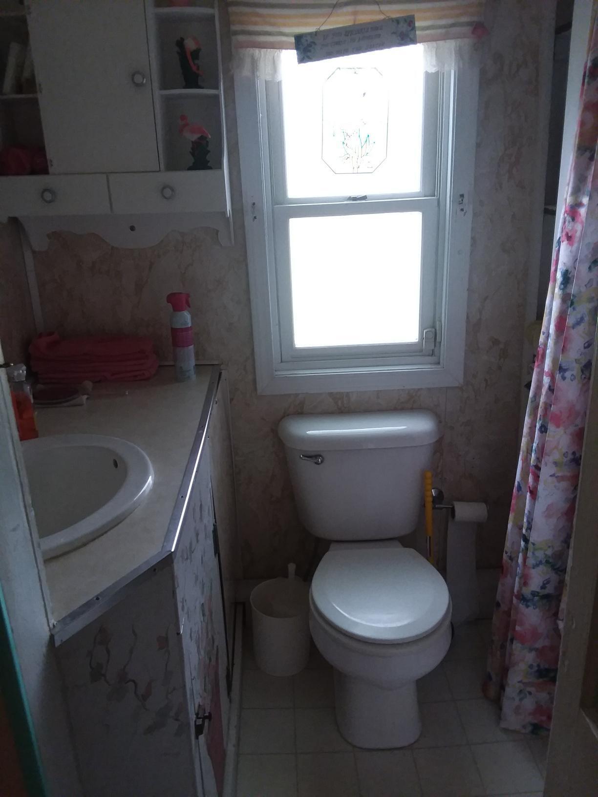 13501 Eagle Path, Lakeview, Ohio 43331