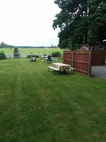 13501 Eagle Path, Lakeview, Ohio 43331