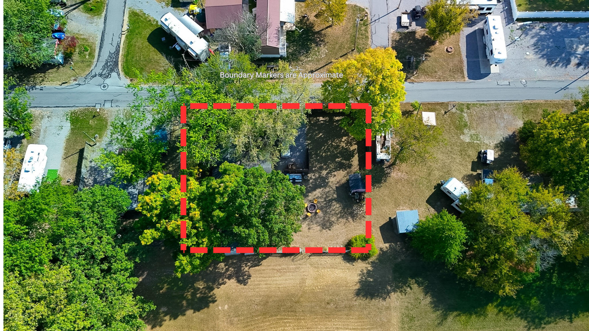 13501 Eagle Path, Lakeview, Ohio 43331