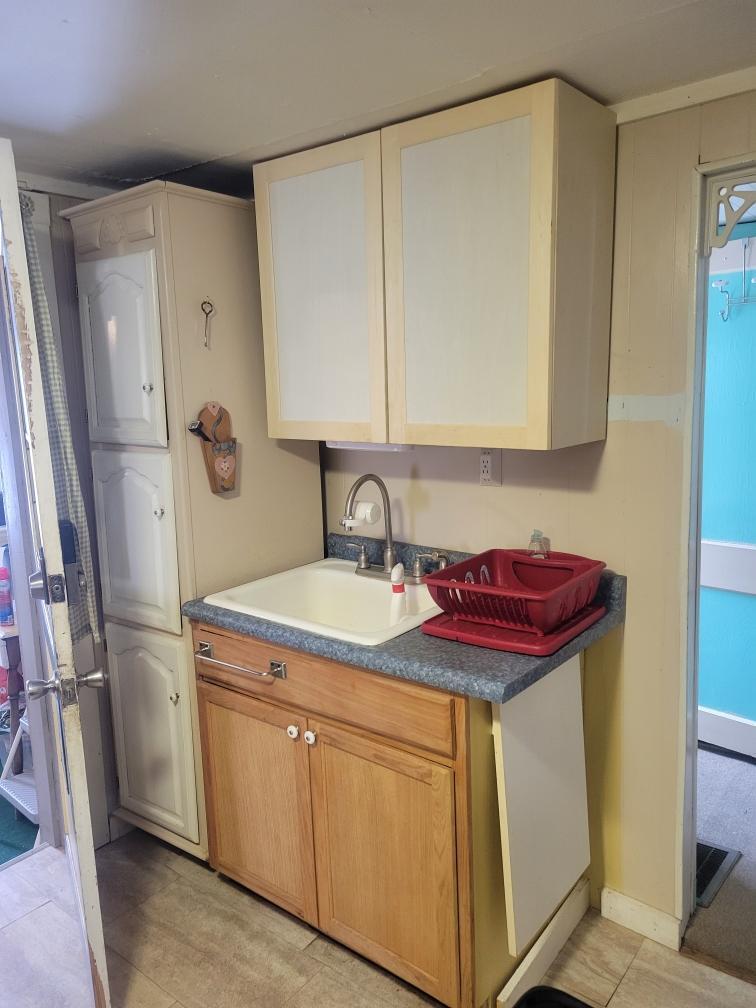 13501 Eagle Path, Lakeview, Ohio 43331