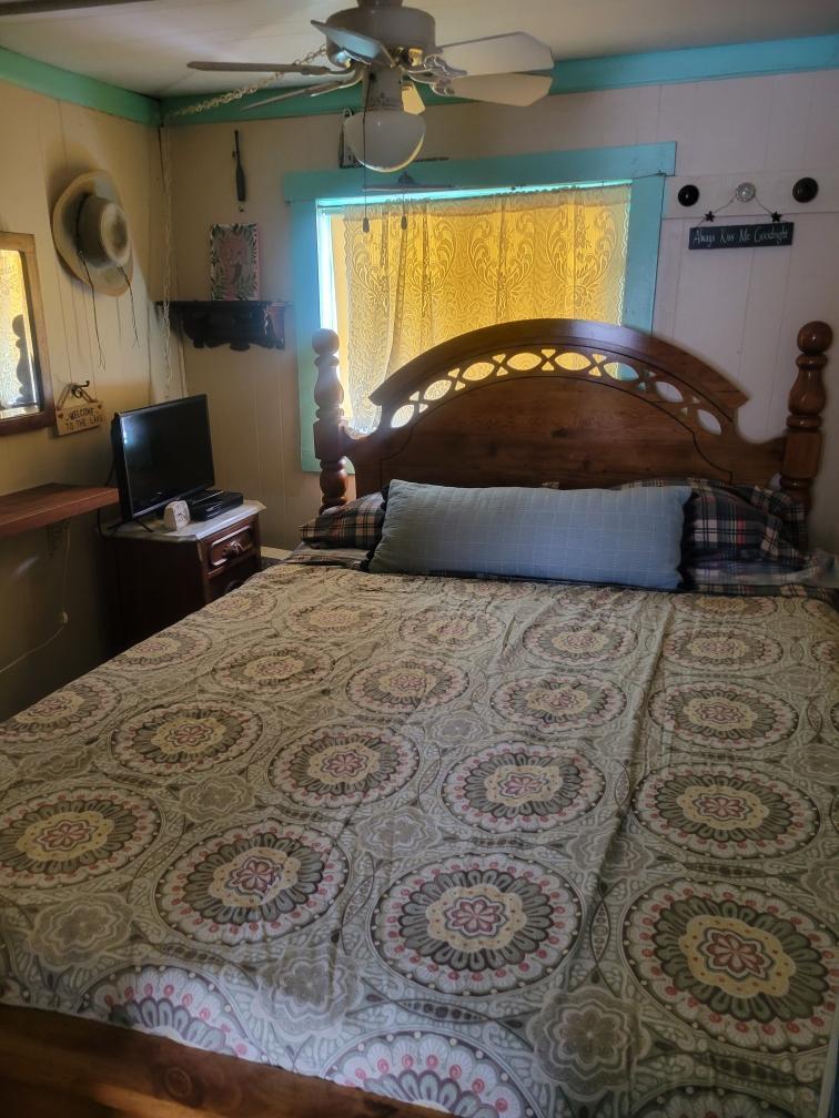 13501 Eagle Path, Lakeview, Ohio 43331