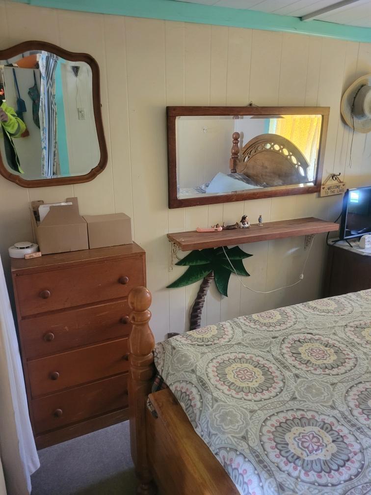 13501 Eagle Path, Lakeview, Ohio 43331