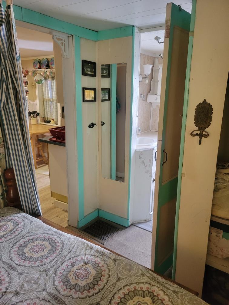 13501 Eagle Path, Lakeview, Ohio 43331