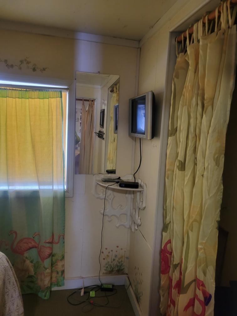 13501 Eagle Path, Lakeview, Ohio 43331