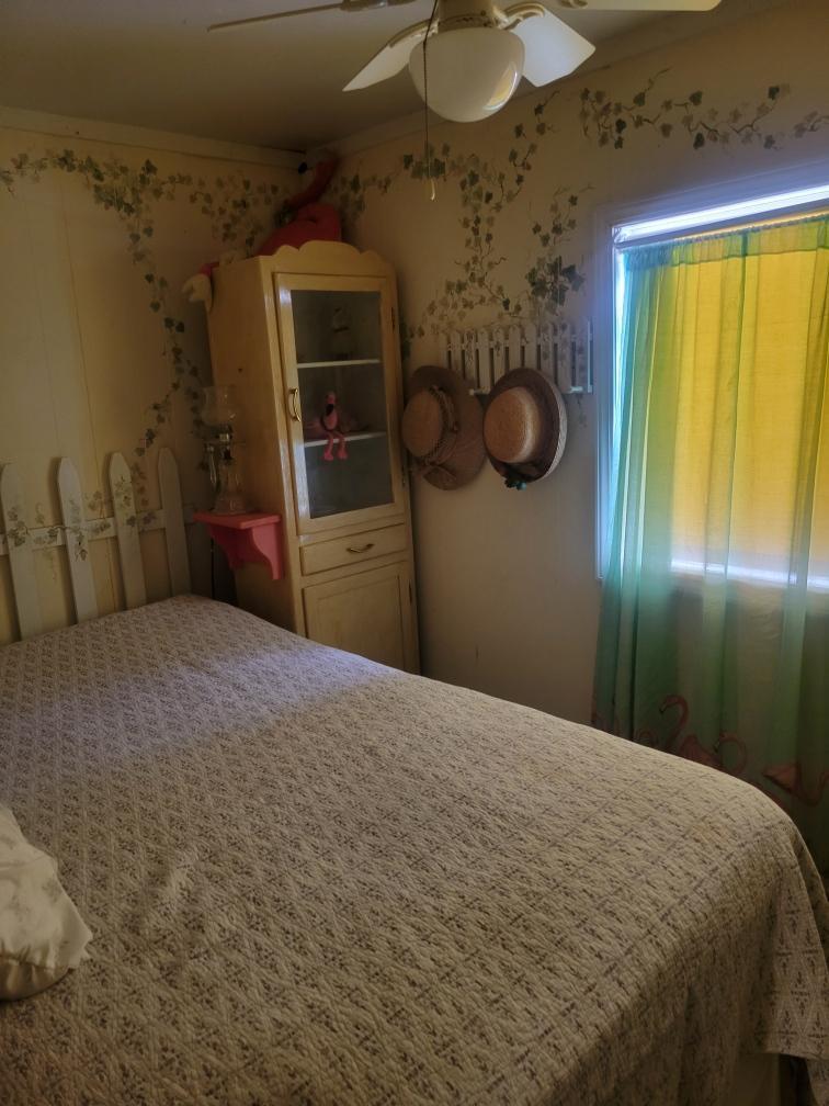 13501 Eagle Path, Lakeview, Ohio 43331