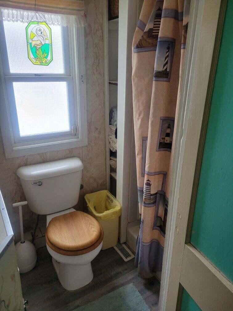 13501 Eagle Path, Lakeview, Ohio 43331