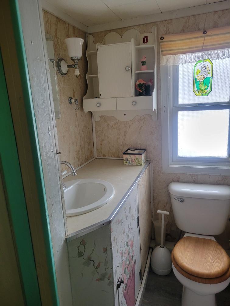 13501 Eagle Path, Lakeview, Ohio 43331