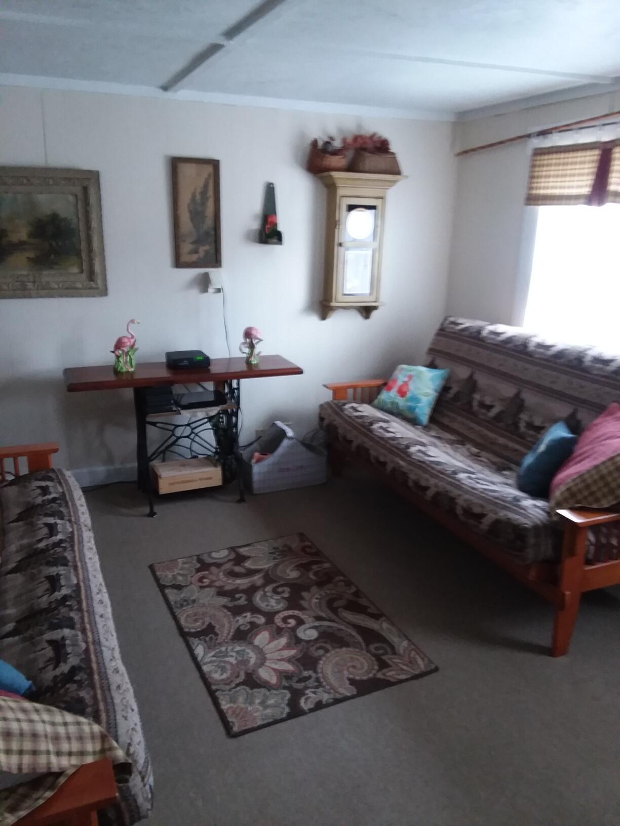 13501 Eagle Path, Lakeview, Ohio 43331